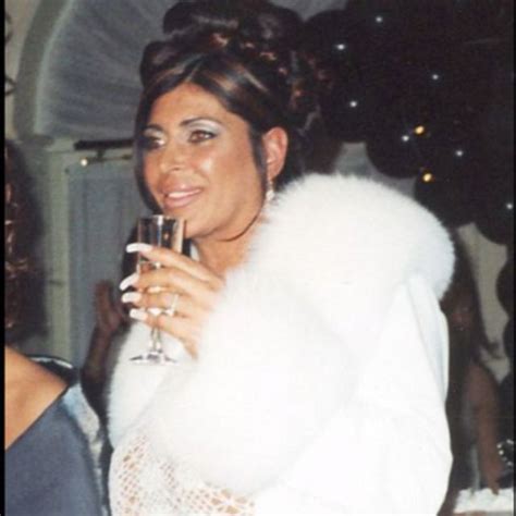 big ang younger photos